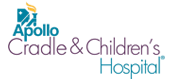 Partner Hospital