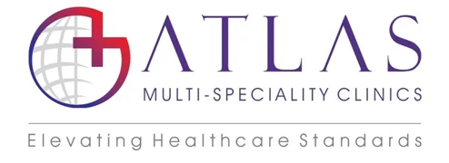 Partner Hospital